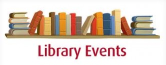 libraryevents