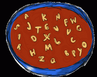 alphabet-soup